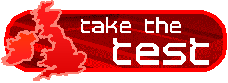 Take the Isle of Wight Test