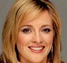 The Vault - Gabby Logan stepped in for Mel to present the second half of the third series, when Mel left to have her baby