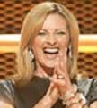 The Vault - Gabby gave away 1 Million to lucky home viewer, Karen Shand