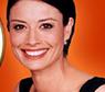 The Vault - Melanie Sykes presented the second series