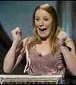 The Vault - Mary Swain won 700,000 in series two